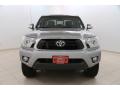 2015 Tacoma V6 Double Cab 4x4 #2