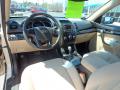 2011 Sorento LX AWD #22