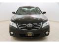 2011 Camry XLE V6 #2