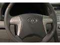 2011 Camry XLE V6 #6