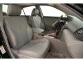 2011 Camry XLE V6 #12