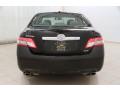 2011 Camry XLE V6 #15