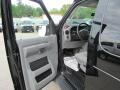 2014 E-Series Van E350 XLT Extended 15 Passenger Van #15