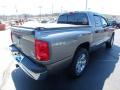 2008 Dakota Laramie Crew Cab 4x4 #8