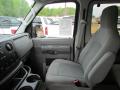 2014 E-Series Van E350 XLT Extended 15 Passenger Van #25