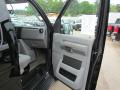 2014 E-Series Van E350 XLT Extended 15 Passenger Van #29