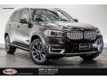 2016 X5 xDrive35d #1 2016 X5 xDrive35d #1