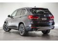 2016 X5 xDrive35d #3 2016 X5 xDrive35d #3