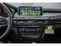 2016 X5 xDrive35d #5 2016 X5 xDrive35d #5