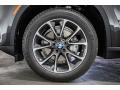 2016 BMW X5 xDrive35d Wheel #10 2016 BMW X5 xDrive35d Wheel #10