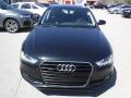 2015 A4 2.0T Premium Plus quattro #8