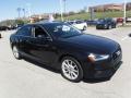 2015 A4 2.0T Premium Plus quattro #10