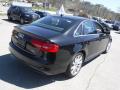 2015 A4 2.0T Premium Plus quattro #14