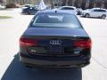 2015 A4 2.0T Premium Plus quattro #15