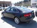 2015 A4 2.0T Premium Plus quattro #17