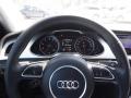 2015 A4 2.0T Premium Plus quattro #29