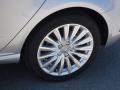  2016 Audi A3 Sportback e-tron Premium Wheel #4