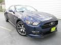 2015 Mustang 50th Anniversary GT Coupe #2