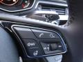 2017 A4 2.0T Premium Plus quattro #32