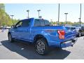 2016 F150 XLT SuperCrew 4x4 #26