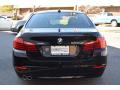 2015 5 Series 535d xDrive Sedan #4