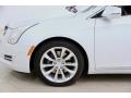  2016 Cadillac XTS Luxury Sedan Wheel #23