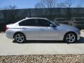 2013 3 Series 328i xDrive Sedan #2