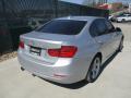 2013 3 Series 328i xDrive Sedan #4