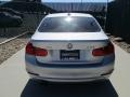 2013 3 Series 328i xDrive Sedan #9