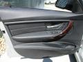 2013 3 Series 328i xDrive Sedan #10