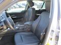 2013 3 Series 328i xDrive Sedan #13