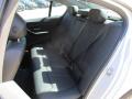 2013 3 Series 328i xDrive Sedan #14