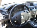2013 3 Series 328i xDrive Sedan #15
