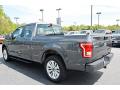 2016 F150 XL SuperCab #11 2016 F150 XL SuperCab #11