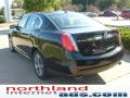 2009 MKS AWD Sedan #2