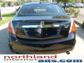 2009 MKS AWD Sedan #3