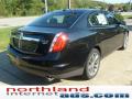 2009 MKS AWD Sedan #4