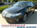 2009 MKS AWD Sedan #7