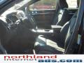 2009 MKS AWD Sedan #9