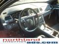 2009 MKS AWD Sedan #10