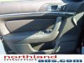2009 MKS AWD Sedan #11