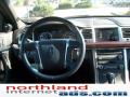 2009 MKS AWD Sedan #13