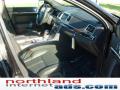 2009 MKS AWD Sedan #16