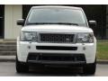 2009 Range Rover Sport Supercharged #5