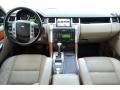 2009 Range Rover Sport Supercharged #17