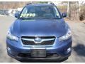 2013 XV Crosstrek 2.0 Premium #2