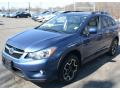 Front 3/4 View of 2013 Subaru XV Crosstrek 2.0 Premium #3