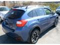2013 XV Crosstrek 2.0 Premium #6