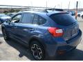 2013 XV Crosstrek 2.0 Premium #10