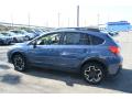 2013 XV Crosstrek 2.0 Premium #11